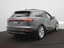 Audi Q6 e-tron S edition 83 kWh | S Line | B&O | luchtvering | panoramadak | trekhaak | 21"