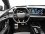 Audi Q6 e-tron S edition 83 kWh | S Line | B&O | luchtvering | panoramadak | trekhaak | 21"