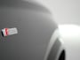 Audi Q6 e-tron S edition 83 kWh | S Line | B&O | luchtvering | panoramadak | trekhaak | 21"