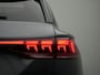 Audi Q6 e-tron S edition 83 kWh | S Line | B&O | luchtvering | panoramadak | trekhaak | 21"