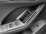 Audi Q6 e-tron S edition 83 kWh | S Line | B&O | luchtvering | panoramadak | trekhaak | 21"