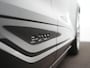 Audi Q6 e-tron S edition 83 kWh | S Line | B&O | luchtvering | panoramadak | trekhaak | 21"