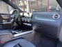 Mercedes-Benz GLA 200 Business Solution Luxury | CC | PDC | Sfeerverl. | Stoelverw. | Camera |