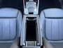 Mercedes-Benz GLA 200 Business Solution Luxury | CC | PDC | Sfeerverl. | Stoelverw. | Camera |