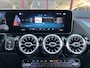 Mercedes-Benz GLA 200 Business Solution Luxury | CC | PDC | Sfeerverl. | Stoelverw. | Camera |