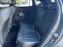 Mercedes-Benz GLA 200 Business Solution Luxury | CC | PDC | Sfeerverl. | Stoelverw. | Camera |