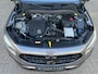 Mercedes-Benz GLA 200 Business Solution Luxury | CC | PDC | Sfeerverl. | Stoelverw. | Camera |