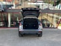 Mercedes-Benz GLA 200 Business Solution Luxury | CC | PDC | Sfeerverl. | Stoelverw. | Camera |