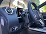 Mercedes-Benz GLA 200 Business Solution Luxury | CC | PDC | Sfeerverl. | Stoelverw. | Camera |