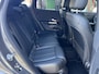 Mercedes-Benz GLA 200 Business Solution Luxury | CC | PDC | Sfeerverl. | Stoelverw. | Camera |
