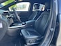 Mercedes-Benz GLA 200 Business Solution Luxury | CC | PDC | Sfeerverl. | Stoelverw. | Camera |