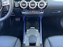 Mercedes-Benz GLA 200 Business Solution Luxury | CC | PDC | Sfeerverl. | Stoelverw. | Camera |