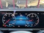Mercedes-Benz GLA 200 Business Solution Luxury | CC | PDC | Sfeerverl. | Stoelverw. | Camera |