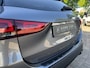Mercedes-Benz GLA 200 Business Solution Luxury | CC | PDC | Sfeerverl. | Stoelverw. | Camera |