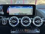 Mercedes-Benz GLA 200 Business Solution Luxury | CC | PDC | Sfeerverl. | Stoelverw. | Camera |