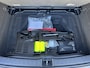 Mercedes-Benz GLA 200 Business Solution Luxury | CC | PDC | Sfeerverl. | Stoelverw. | Camera |