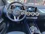 Mercedes-Benz GLA 200 Business Solution Luxury | CC | PDC | Sfeerverl. | Stoelverw. | Camera |