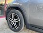 Mercedes-Benz GLA 200 Business Solution Luxury | CC | PDC | Sfeerverl. | Stoelverw. | Camera |