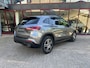 Mercedes-Benz GLA 200 Business Solution Luxury | CC | PDC | Sfeerverl. | Stoelverw. | Camera |