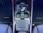 Mercedes-Benz GLA 200 Business Solution Luxury | CC | PDC | Sfeerverl. | Stoelverw. | Camera |