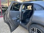 Mercedes-Benz GLA 200 Business Solution Luxury | CC | PDC | Sfeerverl. | Stoelverw. | Camera |