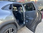 Mercedes-Benz GLA 200 Business Solution Luxury | CC | PDC | Sfeerverl. | Stoelverw. | Camera |