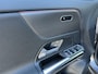 Mercedes-Benz GLA 200 Business Solution Luxury | CC | PDC | Sfeerverl. | Stoelverw. | Camera |