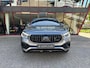 Mercedes-Benz GLA 200 Business Solution Luxury | CC | PDC | Sfeerverl. | Stoelverw. | Camera |