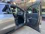 Mercedes-Benz GLA 200 Business Solution Luxury | CC | PDC | Sfeerverl. | Stoelverw. | Camera |