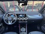Mercedes-Benz GLA 200 Business Solution Luxury | CC | PDC | Sfeerverl. | Stoelverw. | Camera |