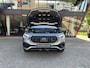 Mercedes-Benz GLA 200 Business Solution Luxury | CC | PDC | Sfeerverl. | Stoelverw. | Camera |