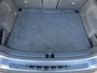 Mercedes-Benz GLA 200 Business Solution Luxury | CC | PDC | Sfeerverl. | Stoelverw. | Camera |