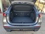 Mercedes-Benz GLA 200 Business Solution Luxury | CC | PDC | Sfeerverl. | Stoelverw. | Camera |