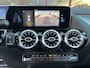 Mercedes-Benz GLA 200 Business Solution Luxury | CC | PDC | Sfeerverl. | Stoelverw. | Camera |