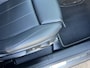 Mercedes-Benz GLA 200 Business Solution Luxury | CC | PDC | Sfeerverl. | Stoelverw. | Camera |