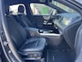 Mercedes-Benz GLA 200 Business Solution Luxury | CC | PDC | Sfeerverl. | Stoelverw. | Camera |