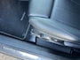 Mercedes-Benz GLA 200 Business Solution Luxury | CC | PDC | Sfeerverl. | Stoelverw. | Camera |