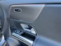 Mercedes-Benz GLA 200 Business Solution Luxury | CC | PDC | Sfeerverl. | Stoelverw. | Camera |