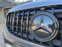 Mercedes-Benz GLA 200 Business Solution Luxury | CC | PDC | Sfeerverl. | Stoelverw. | Camera |