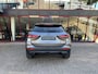 Mercedes-Benz GLA 200 Business Solution Luxury | CC | PDC | Sfeerverl. | Stoelverw. | Camera |