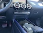 Mercedes-Benz GLA 200 Business Solution Luxury | CC | PDC | Sfeerverl. | Stoelverw. | Camera |