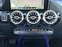 Mercedes-Benz GLA 200 Business Solution Luxury | CC | PDC | Sfeerverl. | Stoelverw. | Camera |
