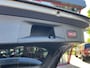 Mercedes-Benz GLA 200 Business Solution Luxury | CC | PDC | Sfeerverl. | Stoelverw. | Camera |
