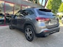 Mercedes-Benz GLA 200 Business Solution Luxury | CC | PDC | Sfeerverl. | Stoelverw. | Camera |