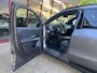 Mercedes-Benz GLA 200 Business Solution Luxury | CC | PDC | Sfeerverl. | Stoelverw. | Camera |
