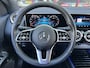 Mercedes-Benz GLA 200 Business Solution Luxury | CC | PDC | Sfeerverl. | Stoelverw. | Camera |