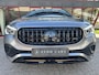 Mercedes-Benz GLA 200 Business Solution Luxury | CC | PDC | Sfeerverl. | Stoelverw. | Camera |