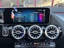 Mercedes-Benz GLA 200 Business Solution Luxury | CC | PDC | Sfeerverl. | Stoelverw. | Camera |
