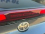 Toyota C-HR / C-HR+ 2.0 Plug-in Hybrid 220 Dynamic | Camera | Stoel & Stuurverwarming | Navigatie |