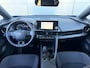 Toyota C-HR / C-HR+ 2.0 Plug-in Hybrid 220 Dynamic | Camera | Stoel & Stuurverwarming | Navigatie |